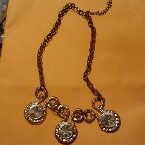 Custom jewelry bling bling